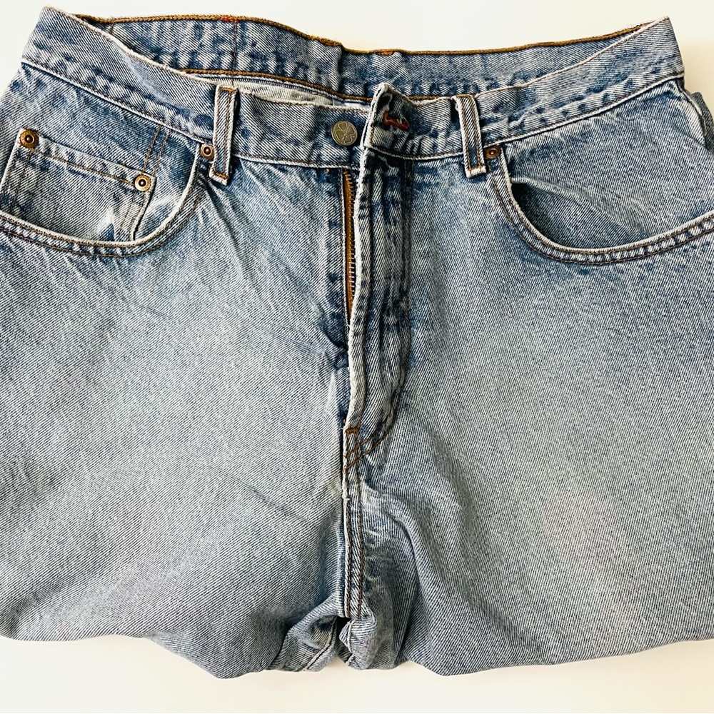 Men’s Lucky Brand Dungarees of America - Picture 6 of 10
